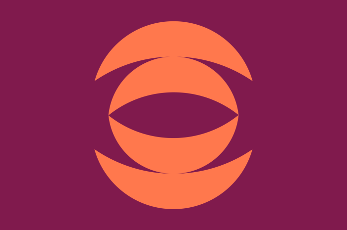 Digitalizacja w muzeach – forum dyskusyjne