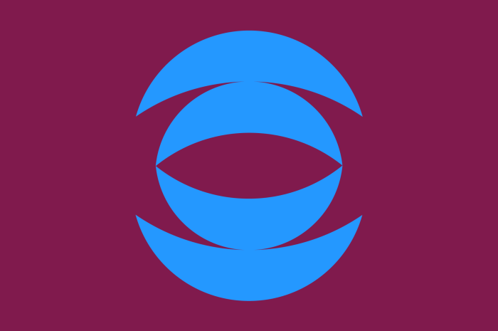 RZM 2021