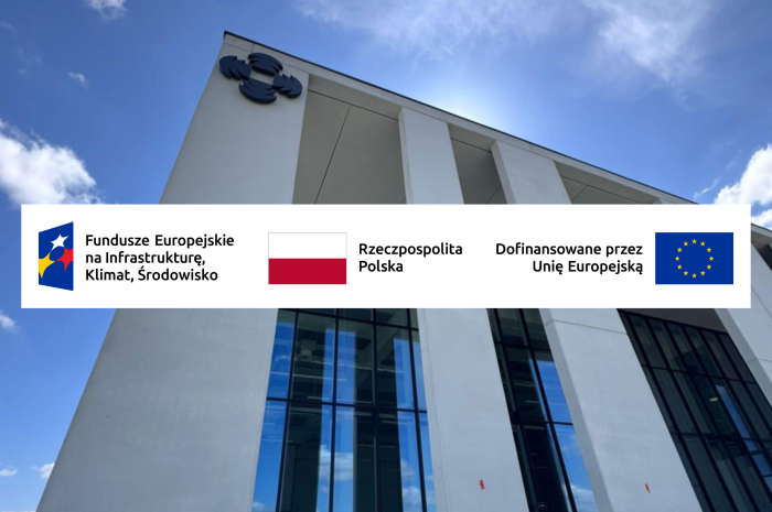 Zadania, grupy docelowe, cele