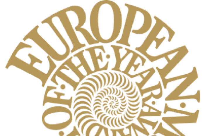  Europejska Nagroda Muzealna EMYA