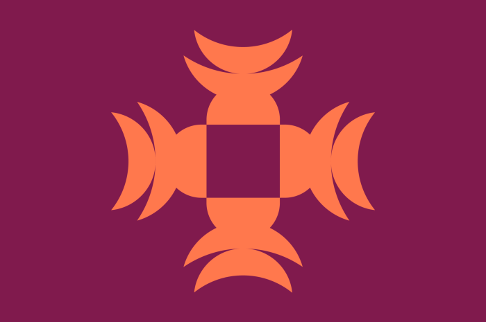 Dokumentacja organizacyjno-ochronna